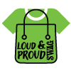 loudANDproud100x100