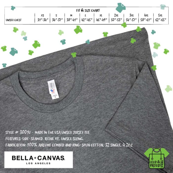T-Shirt: Getting To The Moon Ain't Easy - Image 3