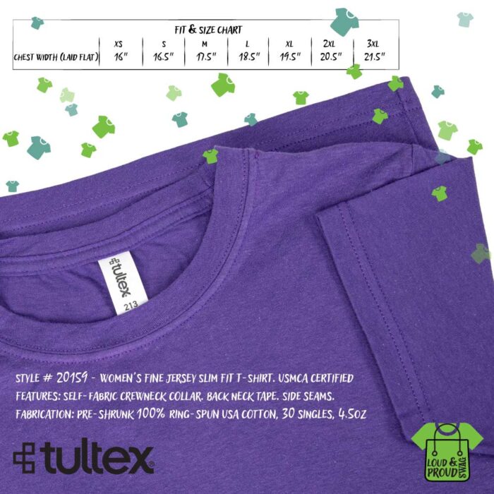 T-Shirt: Getting To The Moon Ain't Easy - Image 5